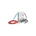 BMS контроллер JiKong Li-Ion/LiFePo4 12-24V 4S-8S 40A (JK-BD4A8S4P)