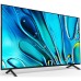 Телевізор Sony K-65S30