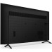 Телевізор Sony K-65S30