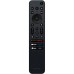 Телевізор Sony K-65S30