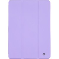 Чохол до планшета Armorstandart Smart Fold Pen Lenovo Tab TB311FU Light Purple (ARM84942)