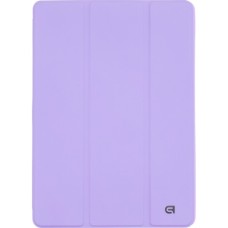 Чохол до планшета Armorstandart Smart Fold Pen Lenovo Tab TB311FU Light Purple (ARM84942)