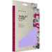 Чохол до планшета Armorstandart Smart Fold Pen Lenovo Tab TB311FU Light Purple (ARM84942)