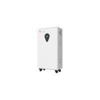 Батарея LiFePo4 FelicityESS FLA48460TG2-EU 48V, 460Ah, 23.6kW (FLA48460TG2-EU)
