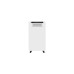 Батарея LiFePo4 FelicityESS FLA48460TG2-EU 48V, 460Ah, 23.6kW (FLA48460TG2-EU)