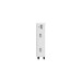 Батарея LiFePo4 FelicityESS FLA48460TG2-EU 48V, 460Ah, 23.6kW (FLA48460TG2-EU)