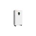 Батарея LiFePo4 FelicityESS FLA48460TG2-EU 48V, 460Ah, 23.6kW (FLA48460TG2-EU)