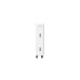 Батарея LiFePo4 FelicityESS FLA48460TG2-EU 48V, 460Ah, 23.6kW (FLA48460TG2-EU)