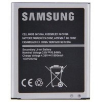 Акумуляторна батарея для телефону Samsung for J110 (J1 Ace) (EB-BJ111ABE / 46952)