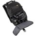 Фото-сумка Case Logic Bryker Split-use Camera Backpack BRBP-105 (3203721)