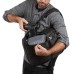 Фото-сумка Case Logic Bryker Split-use Camera Backpack BRBP-105 (3203721)