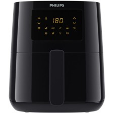 Мультипіч Philips HD9252/90