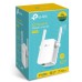 Ретранслятор TP-Link RE205 AC750, 1хFE LAN (RE205)