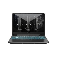 Ноутбук ASUS TUF Gaming A15 FA506NF-HN033 (90NR0JE7-M004K0)