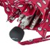 Парасоля Fulton Lulu Guinness Minilite-2 L869 Polka Pearls (L869-038512)