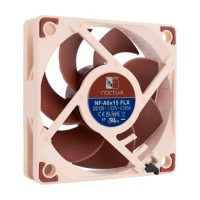 Кулер до корпусу Noctua NF-A6x15 FLX