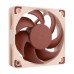 Кулер до корпусу Noctua NF-A6x15 FLX