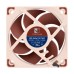 Кулер до корпусу Noctua NF-A6x15 FLX