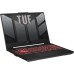 Ноутбук ASUS TUF Gaming A17 FA707NVR-HX009 (90NR0JJ5-M000C0)