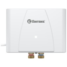 Проточний водонагрівач Thermex Balance 4500