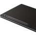 Чохол до планшета Samsung Keyboard Cover Slim Samsung Galaxy Tab S10 Plus Black (EF-DX825BBEGUA)