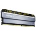 Модуль пам'яті для комп'ютера DDR4 32GB (2x16GB) 3600 MHz Sniper X G.Skill (F4-3600C19D-32GSXKB)