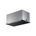 Витяжка кухонна Samsung NK52FG454CM/UR