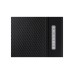 Витяжка кухонна Samsung NK52FG454CM/UR