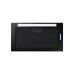 Витяжка кухонна Samsung NK52FG454CM/UR