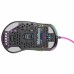 Мишка Xtrfy M4 RGB Pink (XG-M4-RGB-PINK)