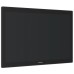 Планшет-монітор Huion Kamvas Pro 27 (GT2701)