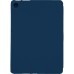 Чохол до планшета Armorstandart Smart Fold Pen Lenovo Tab TB311FU Dark Blue (ARM84941)