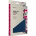 Чохол до планшета Armorstandart Smart Fold Pen Lenovo Tab TB311FU Dark Blue (ARM84941)