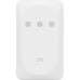 Мобільний Wi-Fi роутер ZTE LTE UFi MF935N