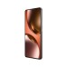 Мобільний телефон realme GT 7T 12/512GB IceSense Black