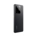 Мобільний телефон realme GT 7T 12/512GB IceSense Black