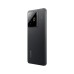 Мобільний телефон realme GT 7T 12/512GB IceSense Black