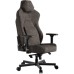 Крісло ігрове Hator Arc 3 XL Velour Milk Shake (HTC3442XL)
