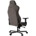 Крісло ігрове Hator Arc 3 XL Velour Milk Shake (HTC3442XL)