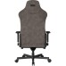 Крісло ігрове Hator Arc 3 XL Velour Milk Shake (HTC3442XL)