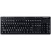 Клавіатура Razer BlackWidow V4 Low-Profile Wireless/Bluetooth/USB Yellow switch UA Black (RZ03-05271500-R3M1)
