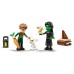 Конструктор LEGO Wicked Відступ Ельфаби (75687)
