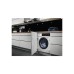 Пральна машина Electrolux EW7WN368SUI