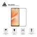 Скло захисне Armorstandart Pro Infinix Hot 60 5G (ARM87300)