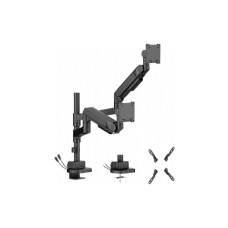 Кронштейн OfficePro MAH752B