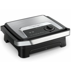 Електрогриль Tefal GC272D10
