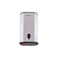 Бойлер Banzai 80 DINOX20 E-ANODE