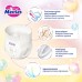 Підгузки Merries Ultra Jumbo Розмір L (9-14 кг) 54 шт (4901301442956)