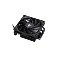 Кулер до корпусу Chieftec CAC-S92PWM-LP45