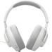 Навушники JBL Quantum 100M2 White (JBLQTUM100M2WHT)